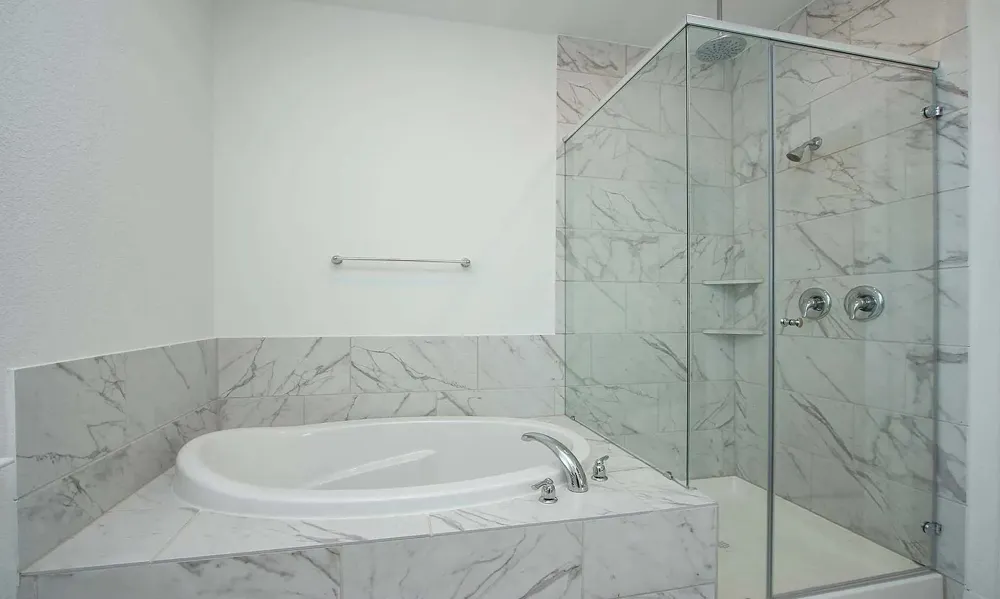 237 Arrowhead Mound Road Georgetown, TX 78628