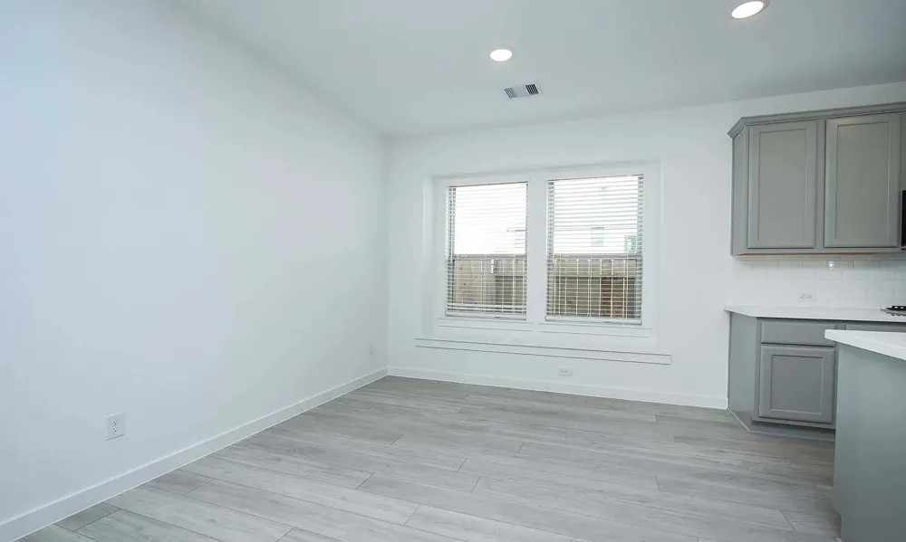 237 Arrowhead Mound Road Georgetown, TX 78628
