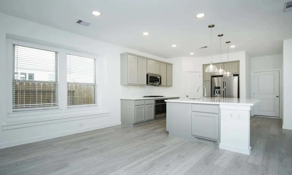 237 Arrowhead Mound Road Georgetown, TX 78628