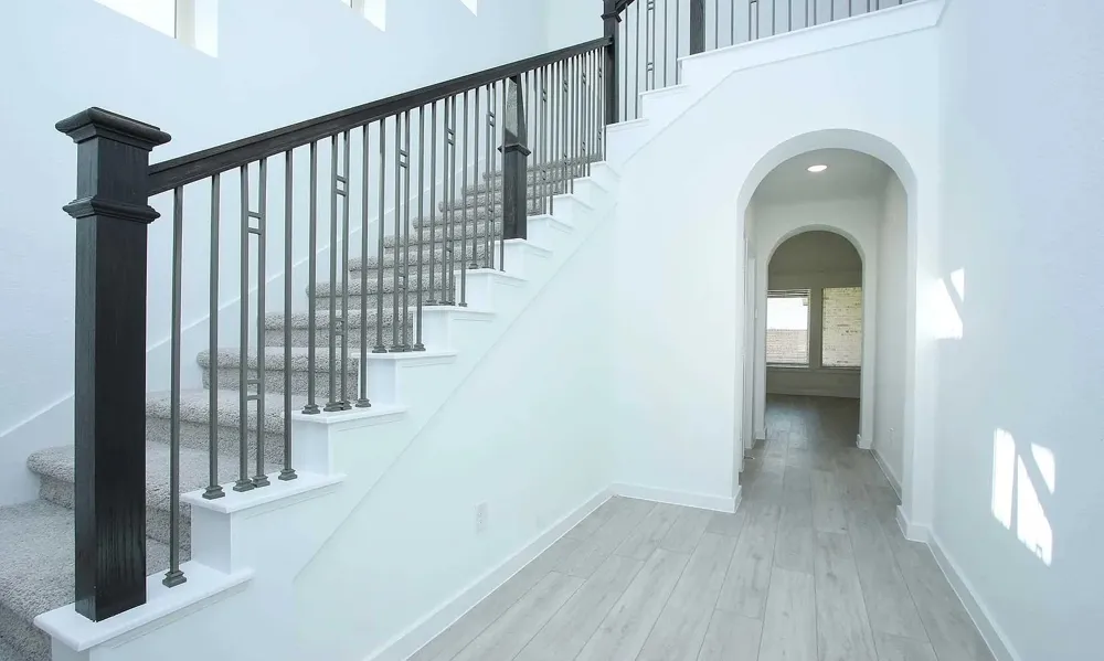 237 Arrowhead Mound Road Georgetown, TX 78628