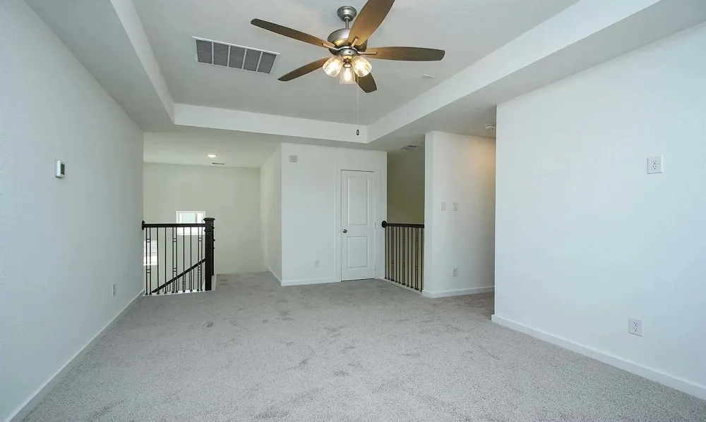 237 Arrowhead Mound Road Georgetown, TX 78628