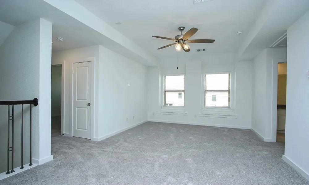 237 Arrowhead Mound Road Georgetown, TX 78628