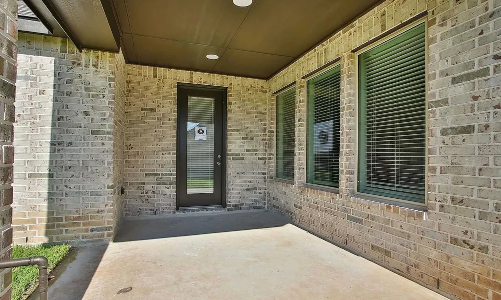 237 Arrowhead Mound Road Georgetown, TX 78628