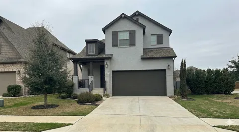 237 Arrowhead Mound Road