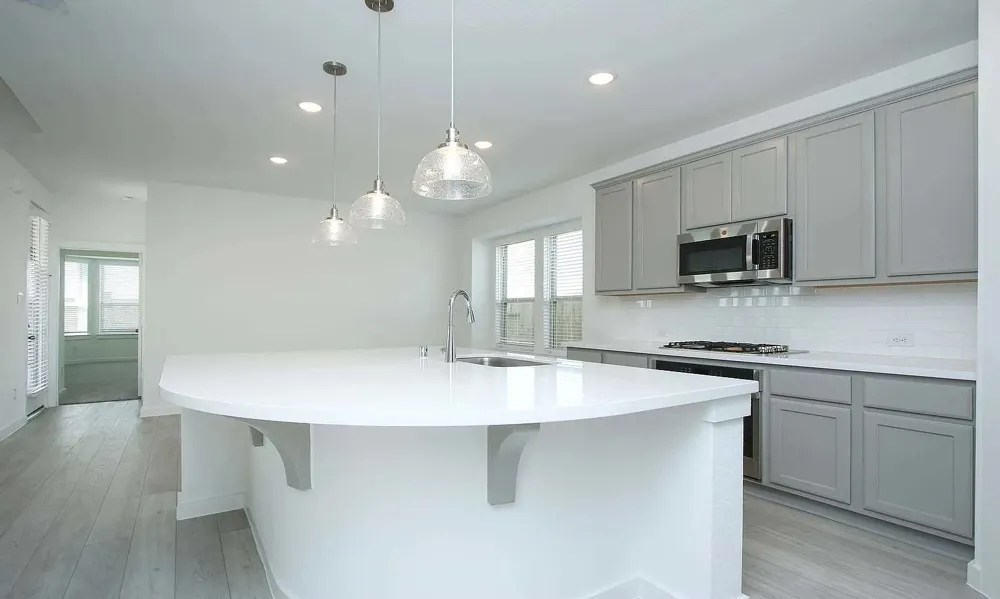 237 Arrowhead Mound Road Georgetown, TX 78628