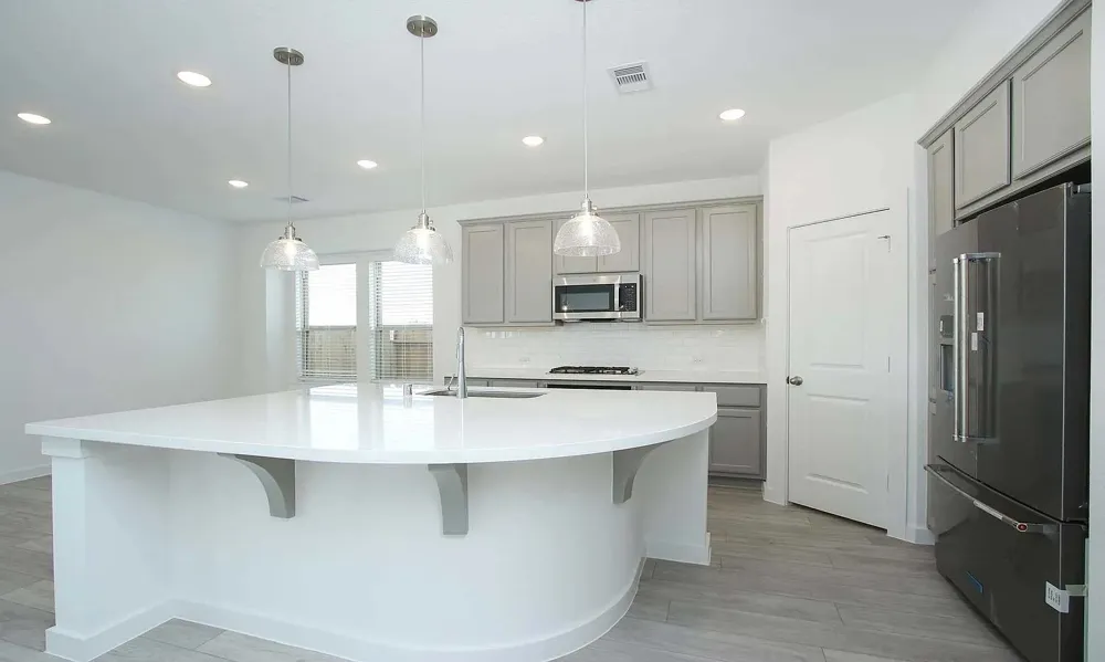 237 Arrowhead Mound Road Georgetown, TX 78628