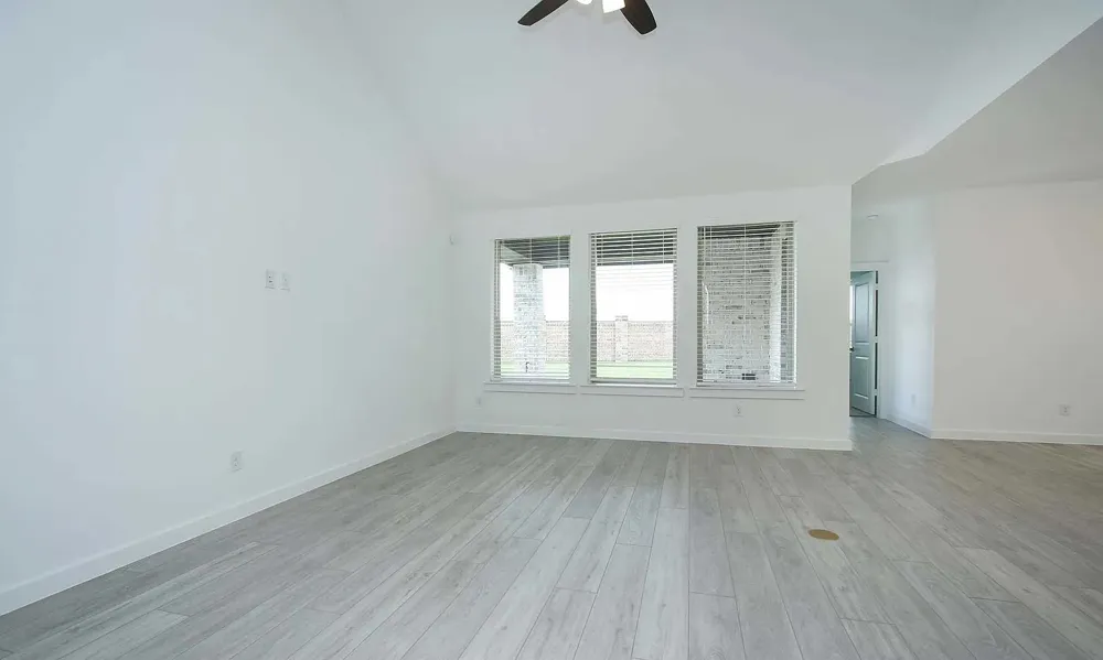 237 Arrowhead Mound Road Georgetown, TX 78628