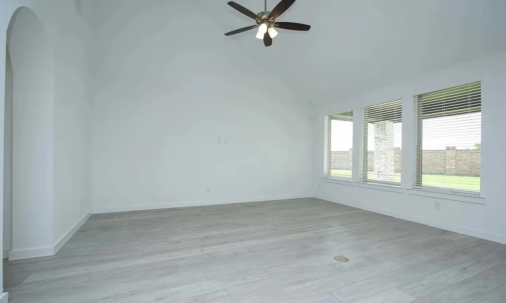 237 Arrowhead Mound Road Georgetown, TX 78628