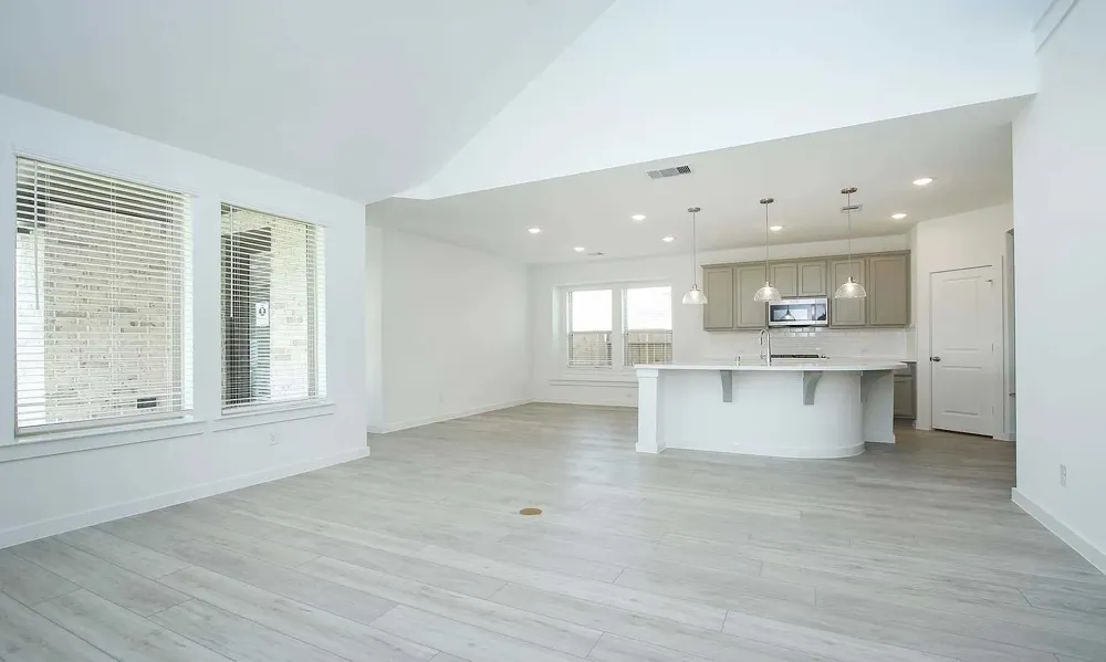 237 Arrowhead Mound Road Georgetown, TX 78628