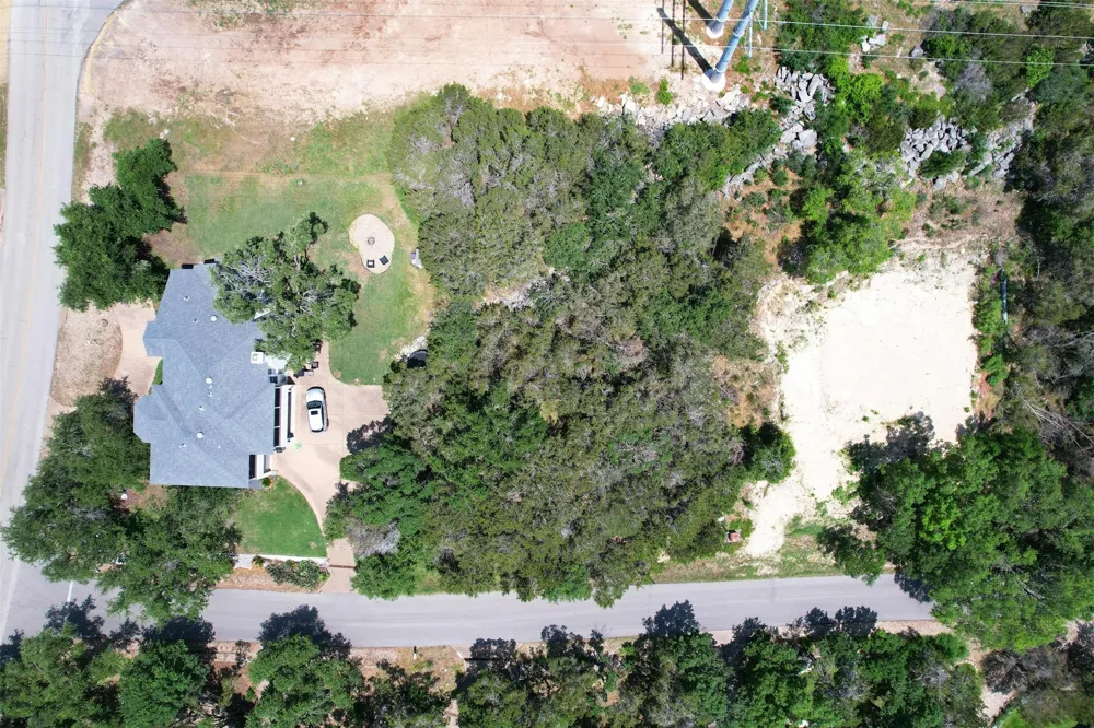 103 Nakoma Drive Lakeway, TX 78734