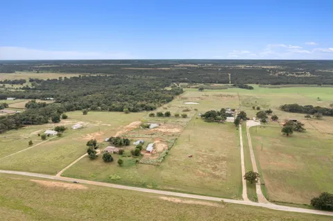 1286 County Road 446