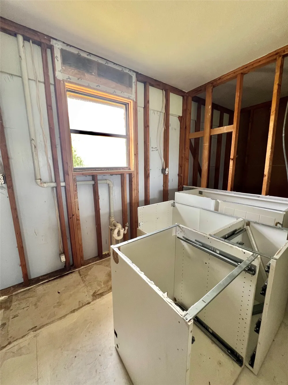 1286 County Road 446 Rockdale, TX 76567