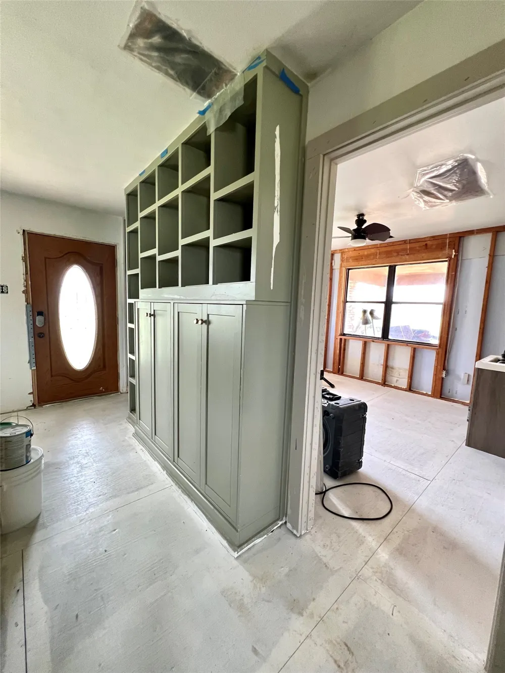 1286 County Road 446 Rockdale, TX 76567