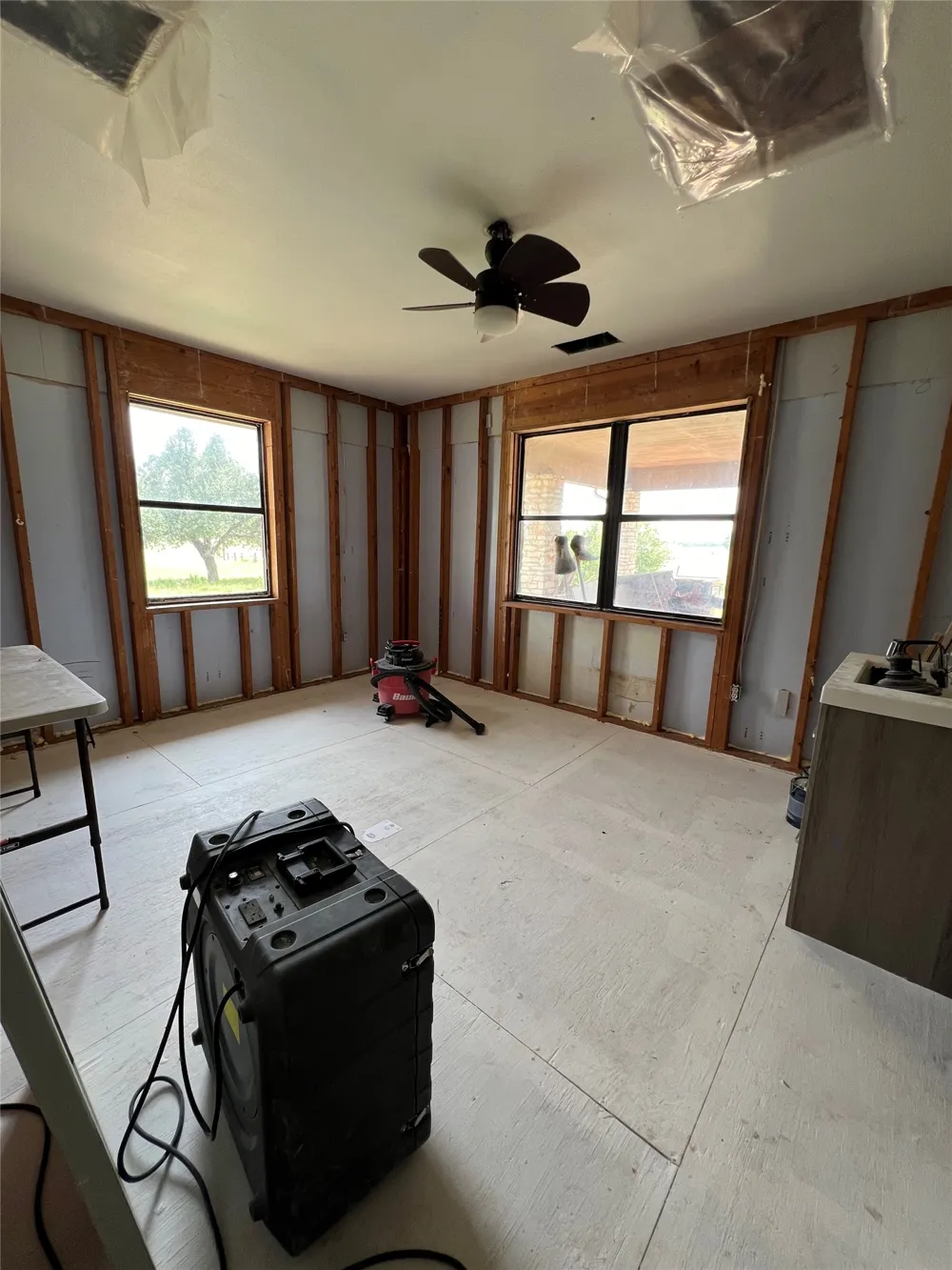 1286 County Road 446 Rockdale, TX 76567