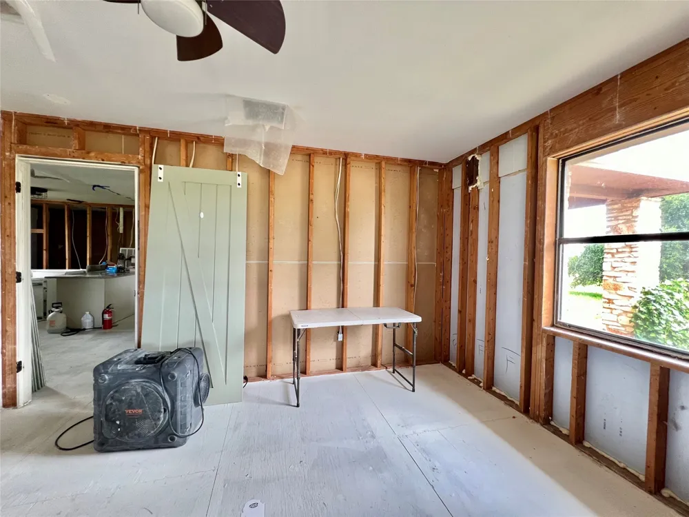 1286 County Road 446 Rockdale, TX 76567