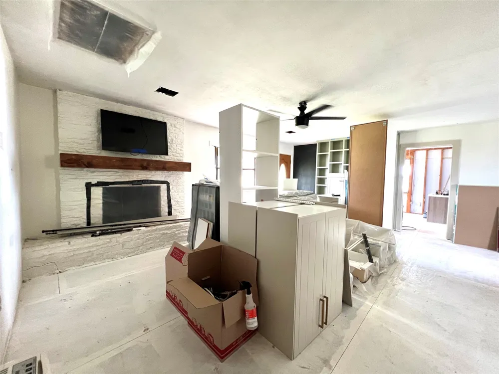 1286 County Road 446 Rockdale, TX 76567