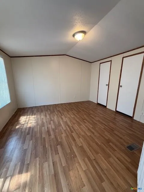 263 Hickory Hill Lane La Vernia, TX 78121