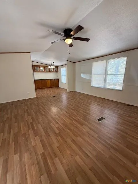 263 Hickory Hill Lane La Vernia, TX 78121