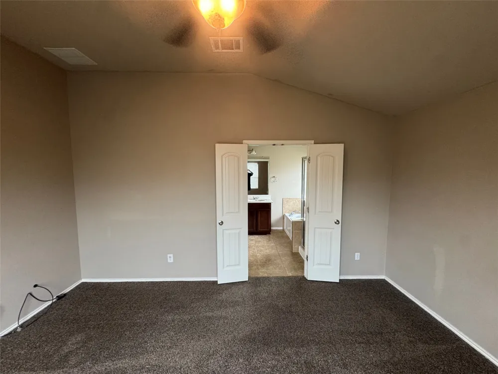 19308 Stokes Lane Pflugerville, TX 78660