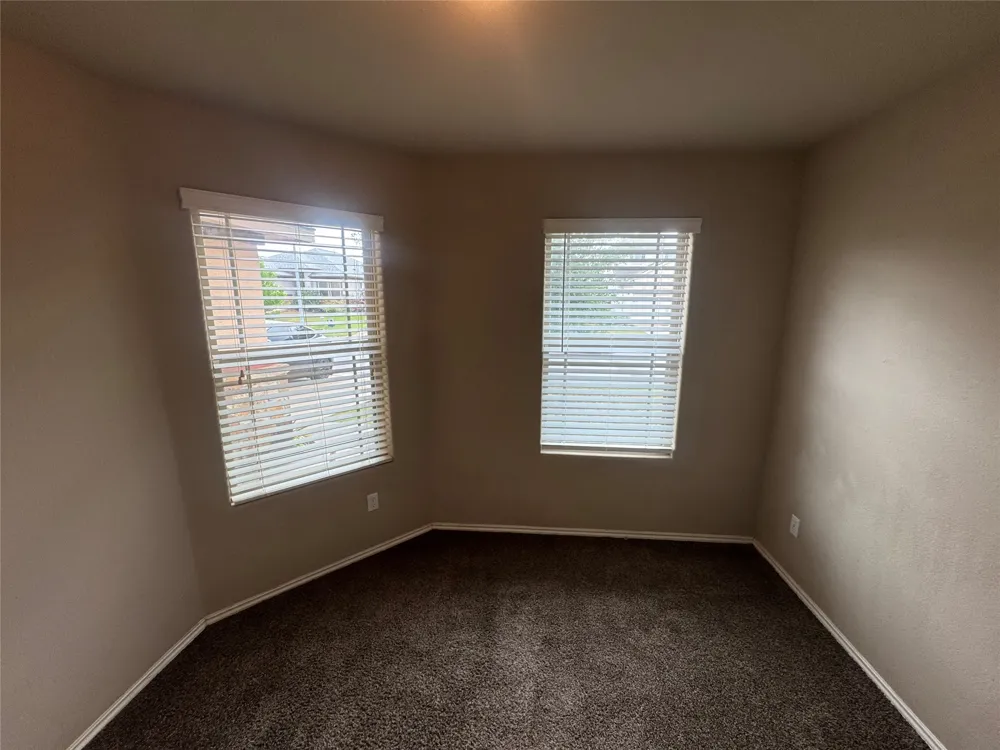 19308 Stokes Lane Pflugerville, TX 78660