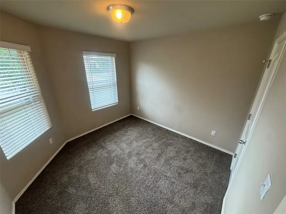 19308 Stokes Lane Pflugerville, TX 78660