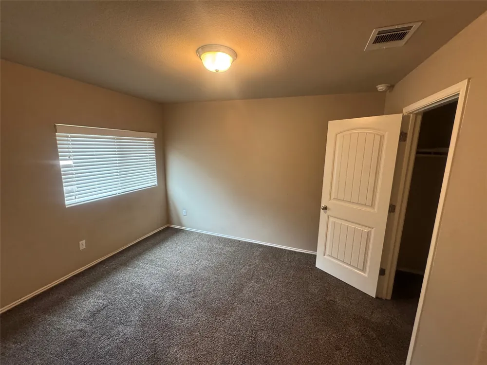 19308 Stokes Lane Pflugerville, TX 78660