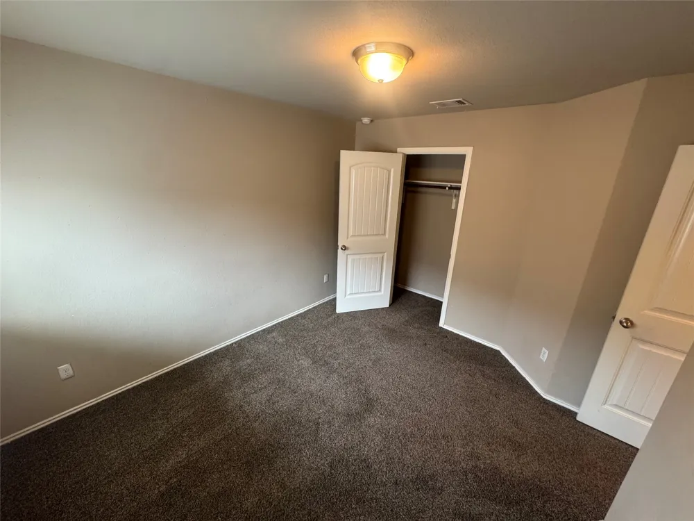 19308 Stokes Lane Pflugerville, TX 78660