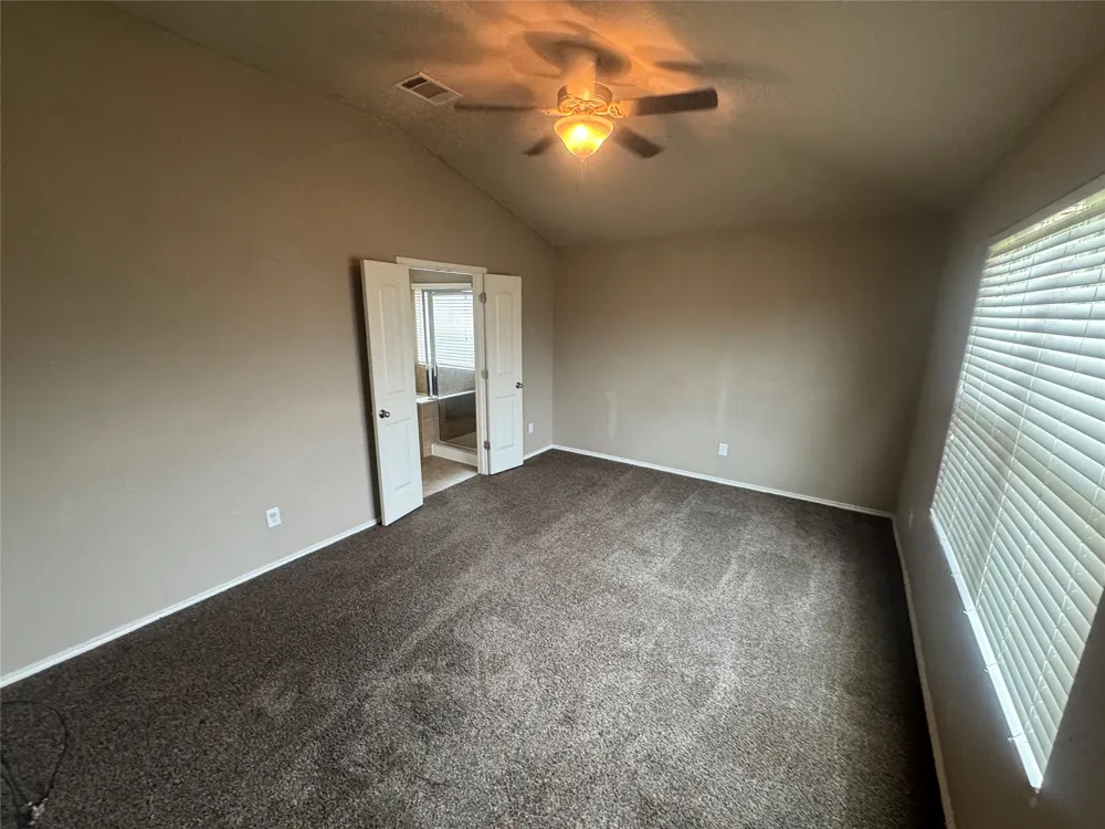 19308 Stokes Lane Pflugerville, TX 78660