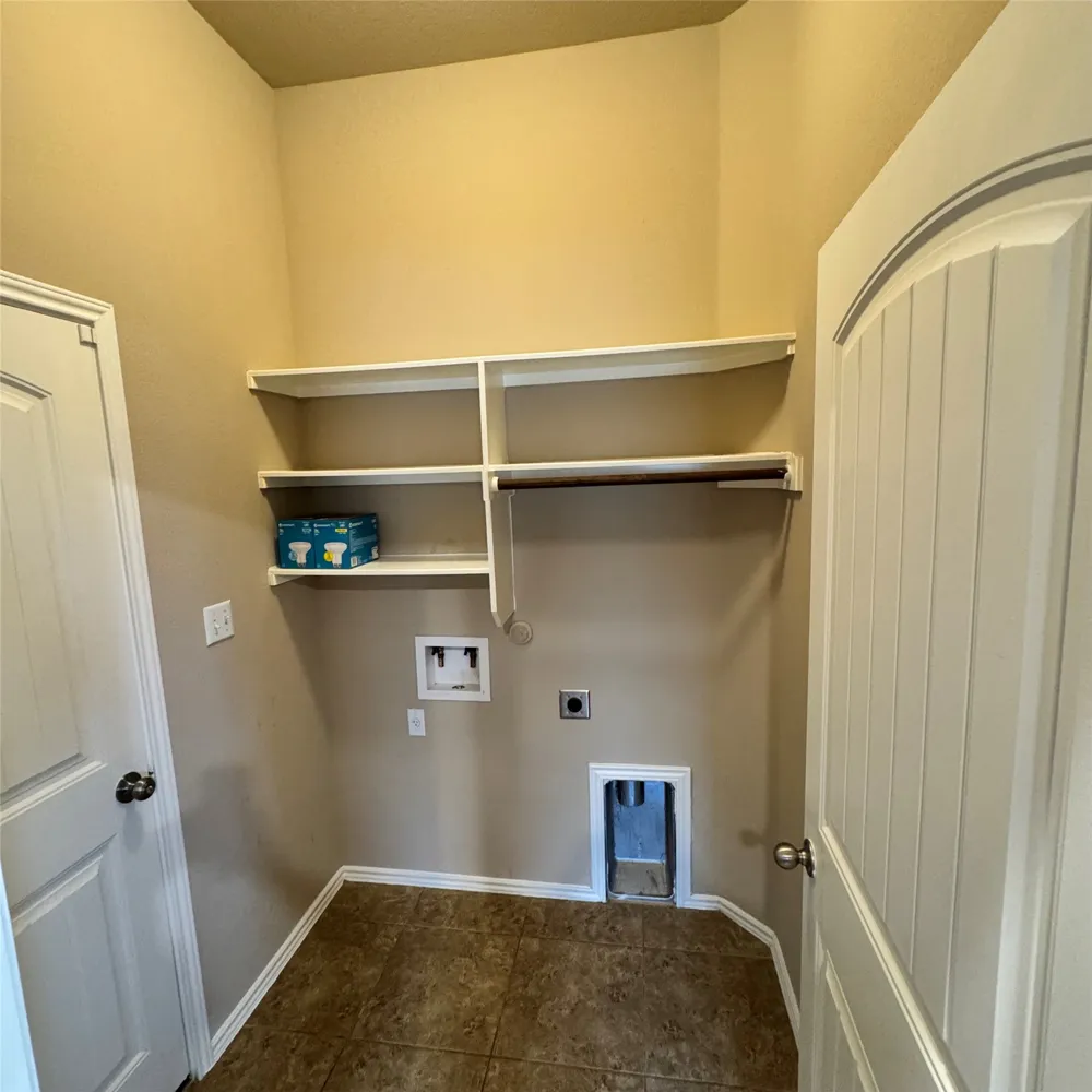19308 Stokes Lane Pflugerville, TX 78660