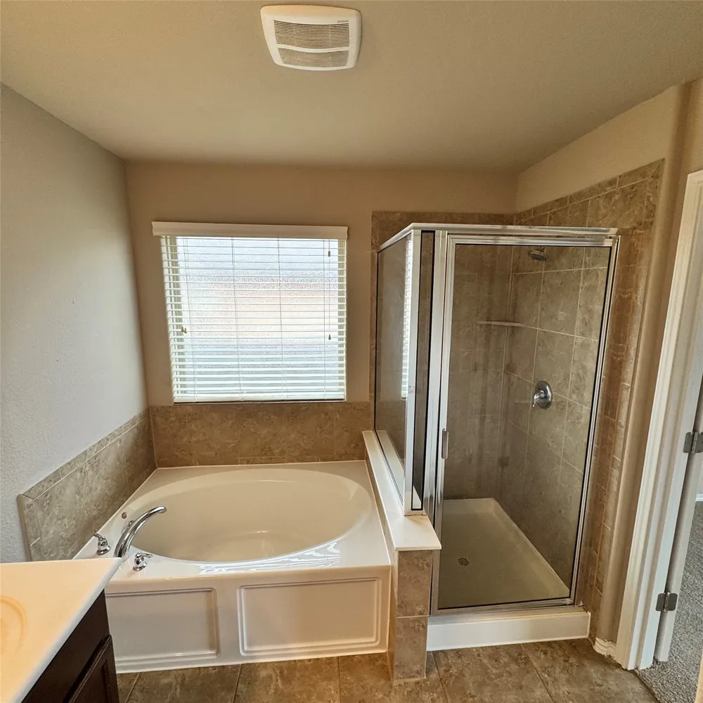 19308 Stokes Lane Pflugerville, TX 78660
