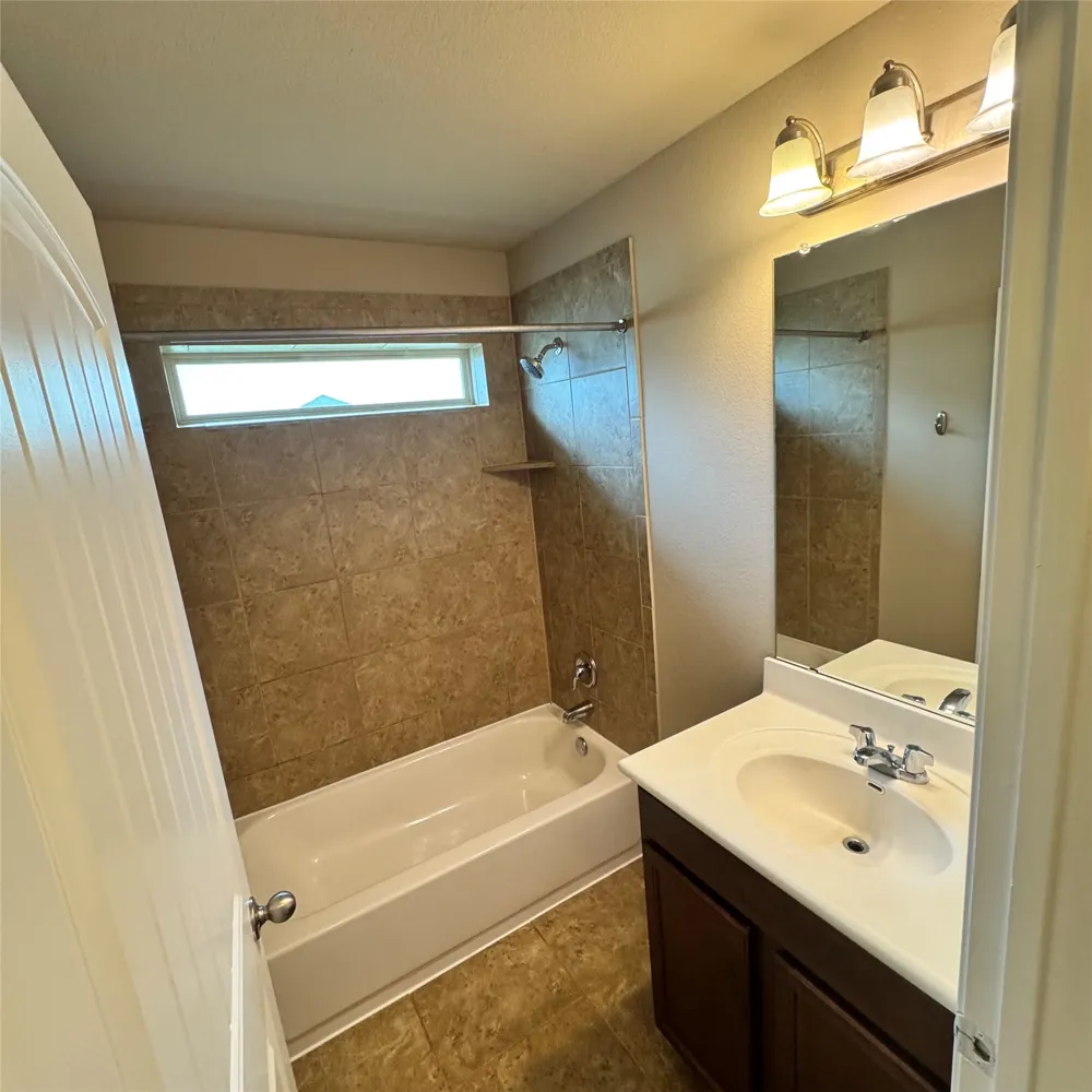 19308 Stokes Lane Pflugerville, TX 78660