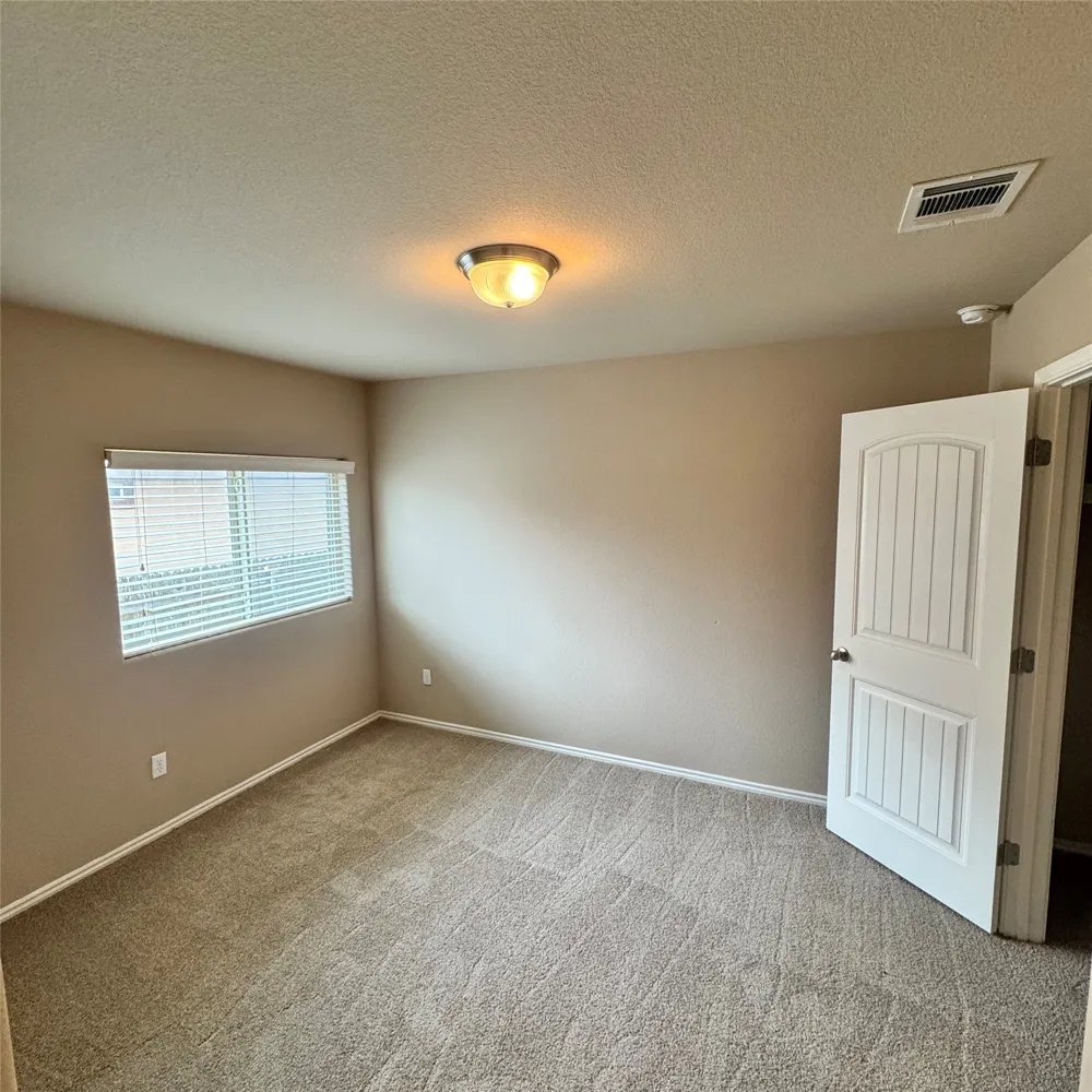 19308 Stokes Lane Pflugerville, TX 78660