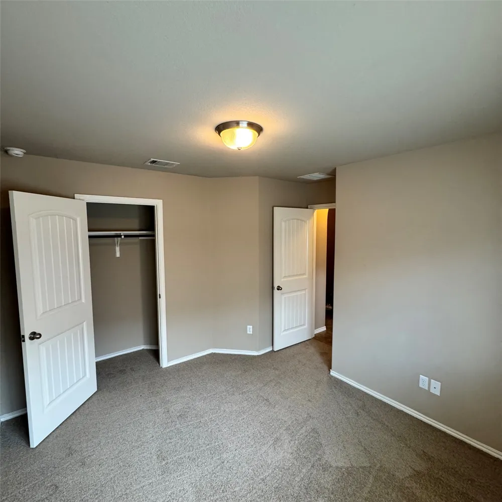19308 Stokes Lane Pflugerville, TX 78660