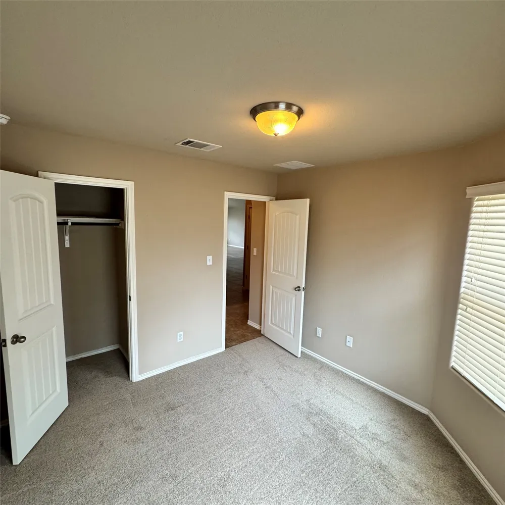 19308 Stokes Lane Pflugerville, TX 78660