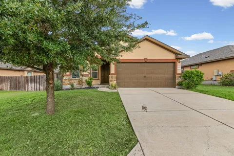 19308 Stokes Lane