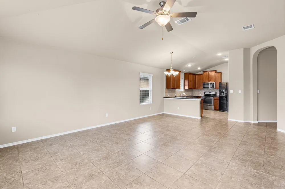 19308 Stokes Lane Pflugerville, TX 78660