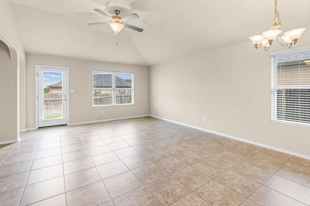 19308 Stokes Lane Pflugerville, TX 78660