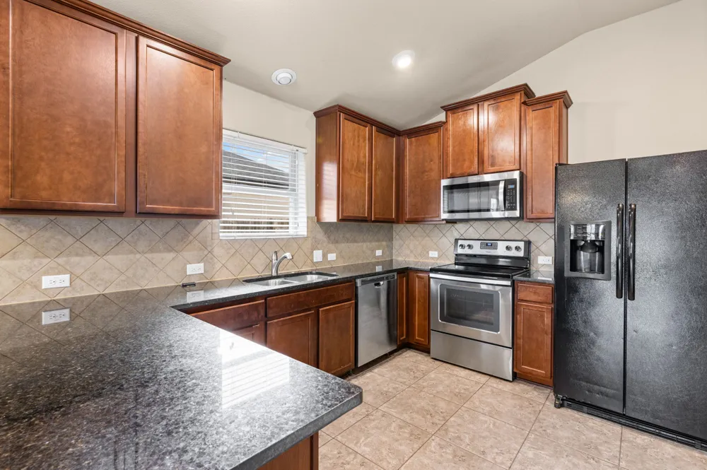 19308 Stokes Lane Pflugerville, TX 78660