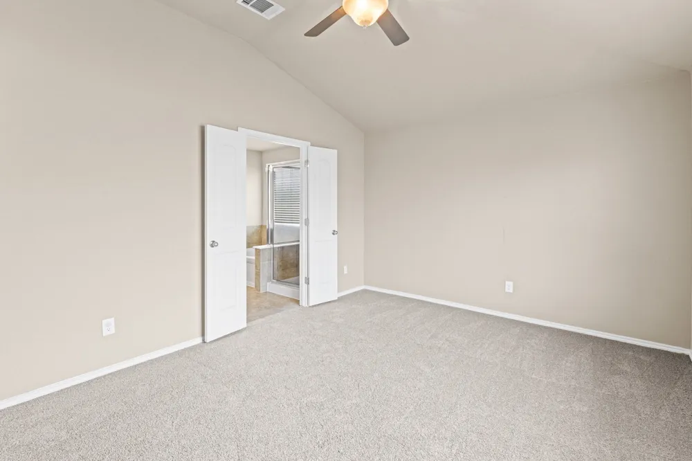 19308 Stokes Lane Pflugerville, TX 78660