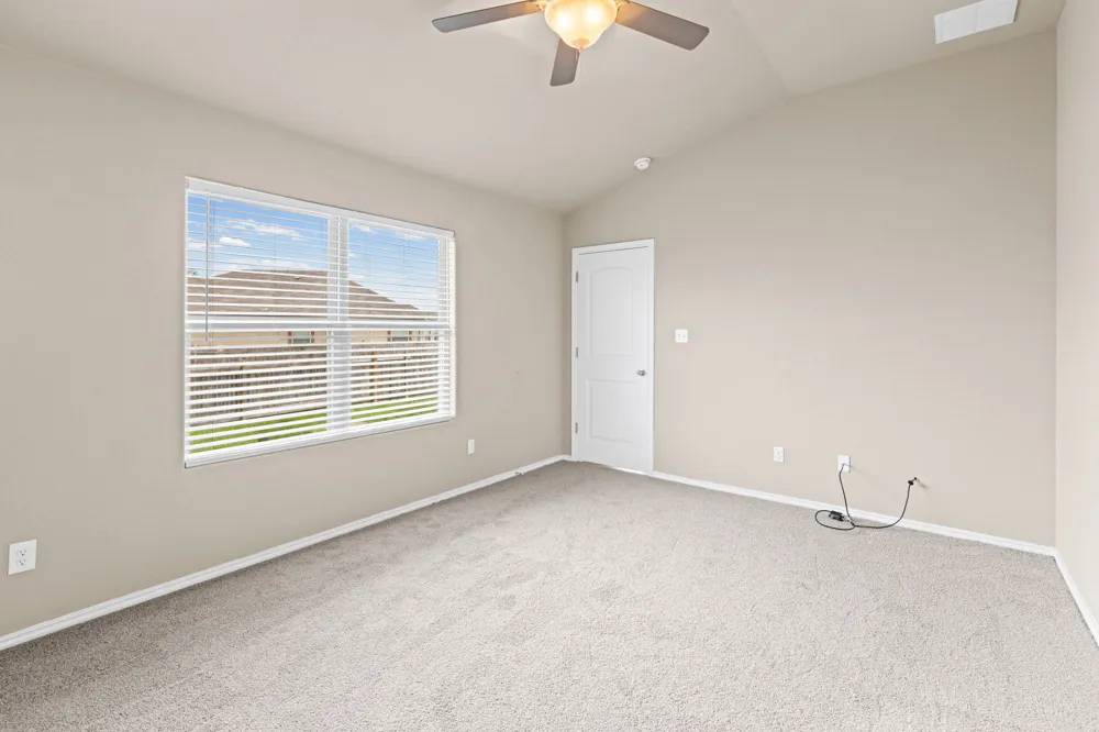 19308 Stokes Lane Pflugerville, TX 78660