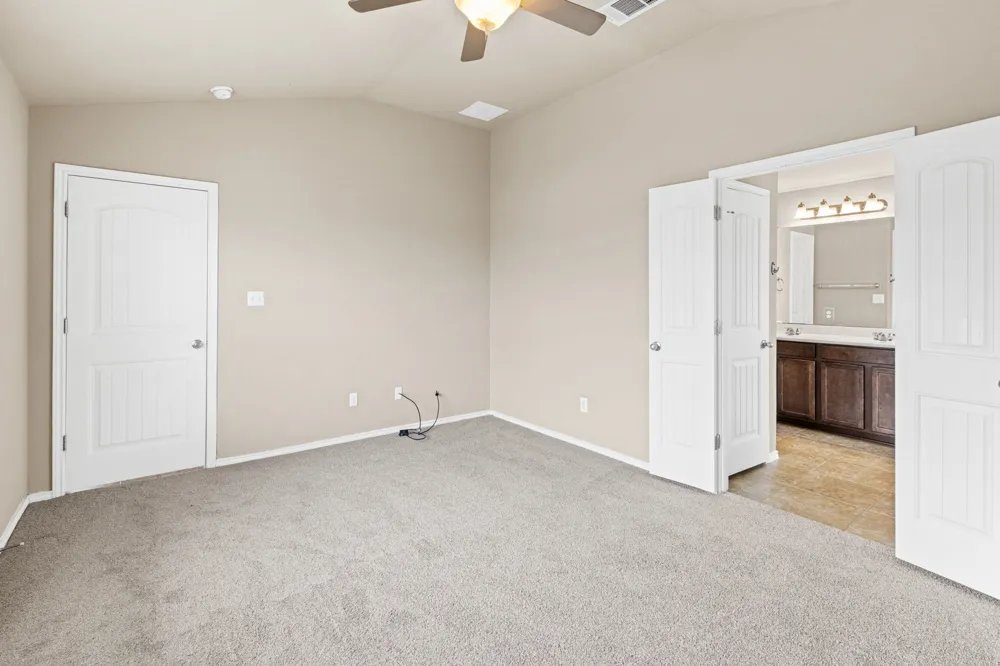 19308 Stokes Lane Pflugerville, TX 78660
