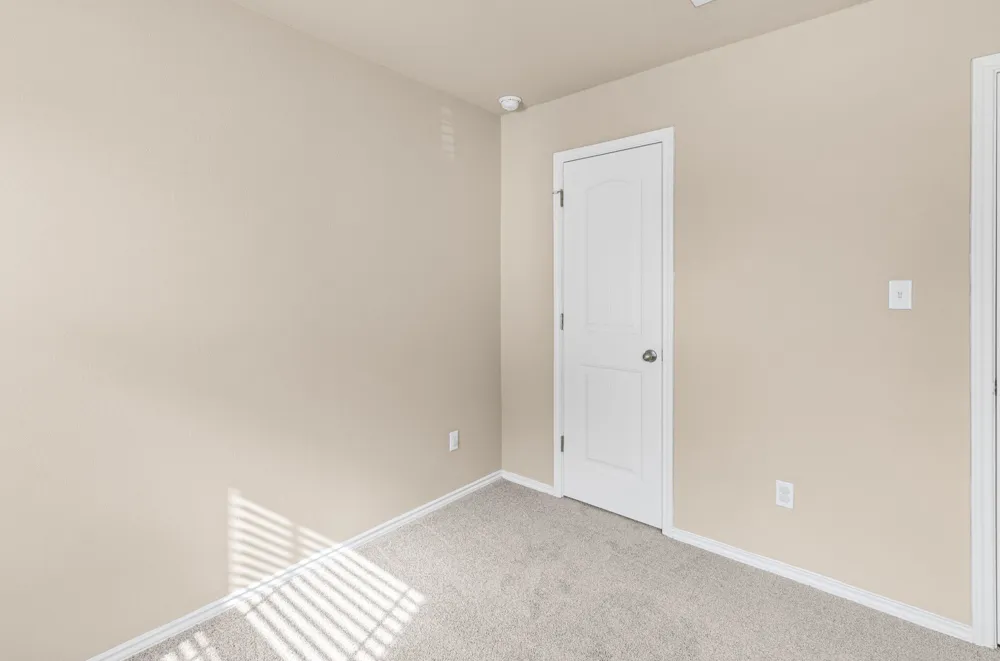 19308 Stokes Lane Pflugerville, TX 78660