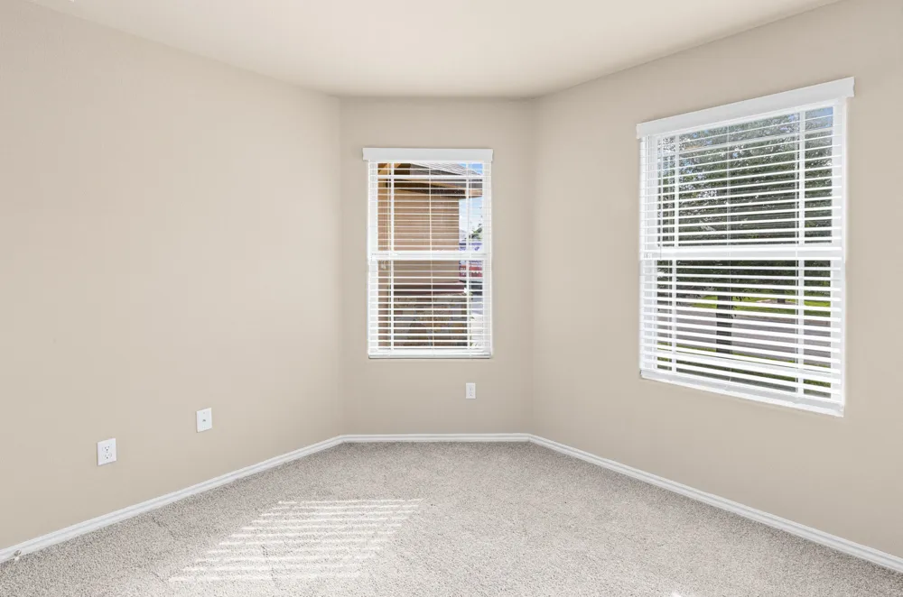 19308 Stokes Lane Pflugerville, TX 78660