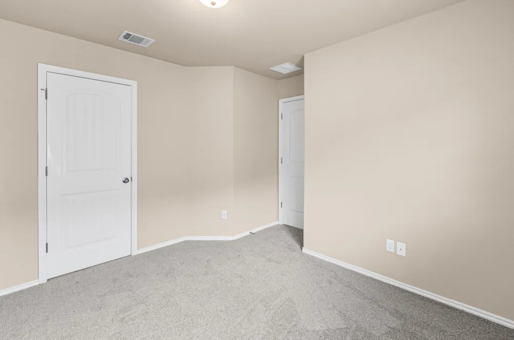 19308 Stokes Lane Pflugerville, TX 78660