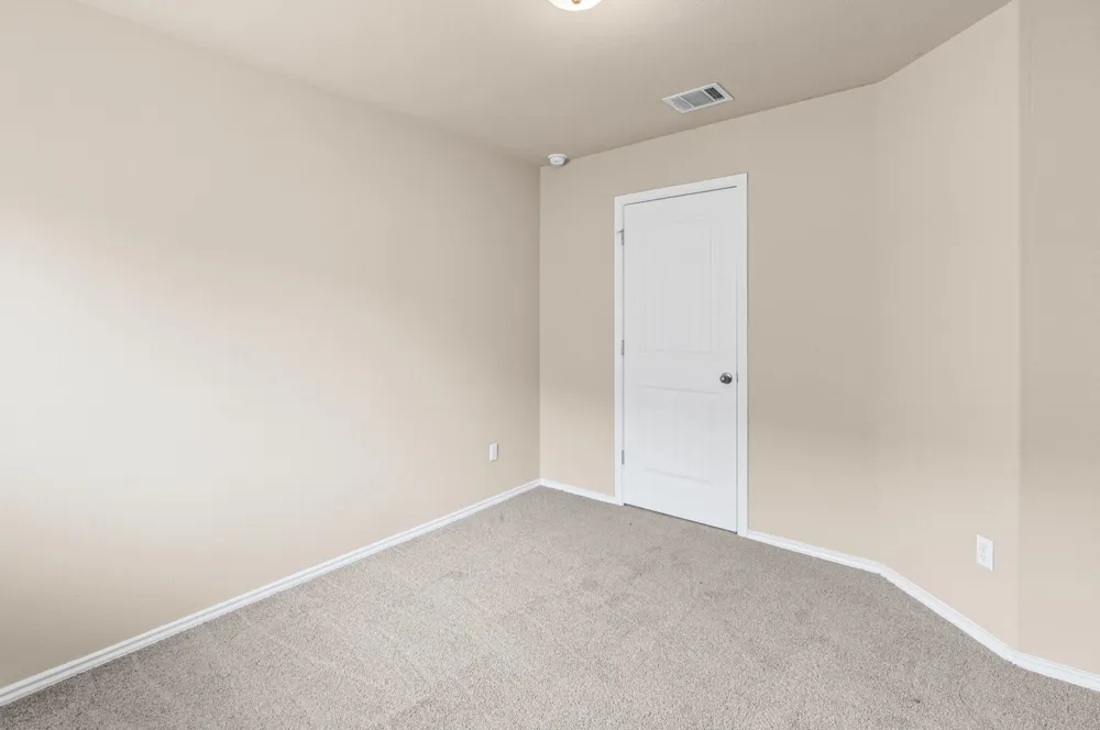 19308 Stokes Lane Pflugerville, TX 78660