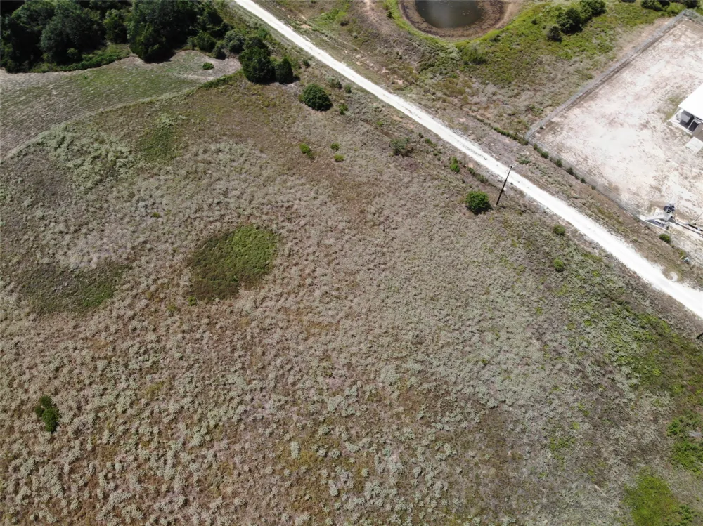 5 County Road 367 Caldwell, TX 77836