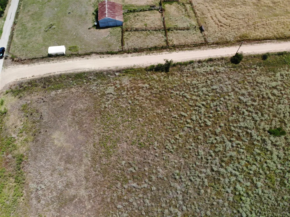 5 County Road 367 Caldwell, TX 77836