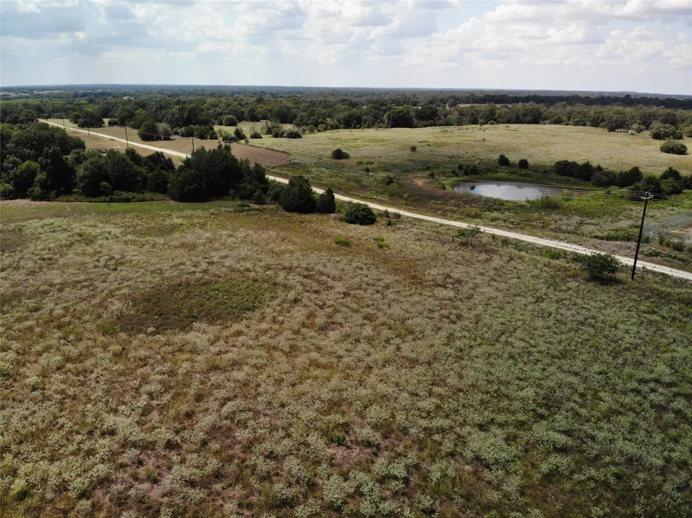 5 County Road 367 Caldwell, TX 77836