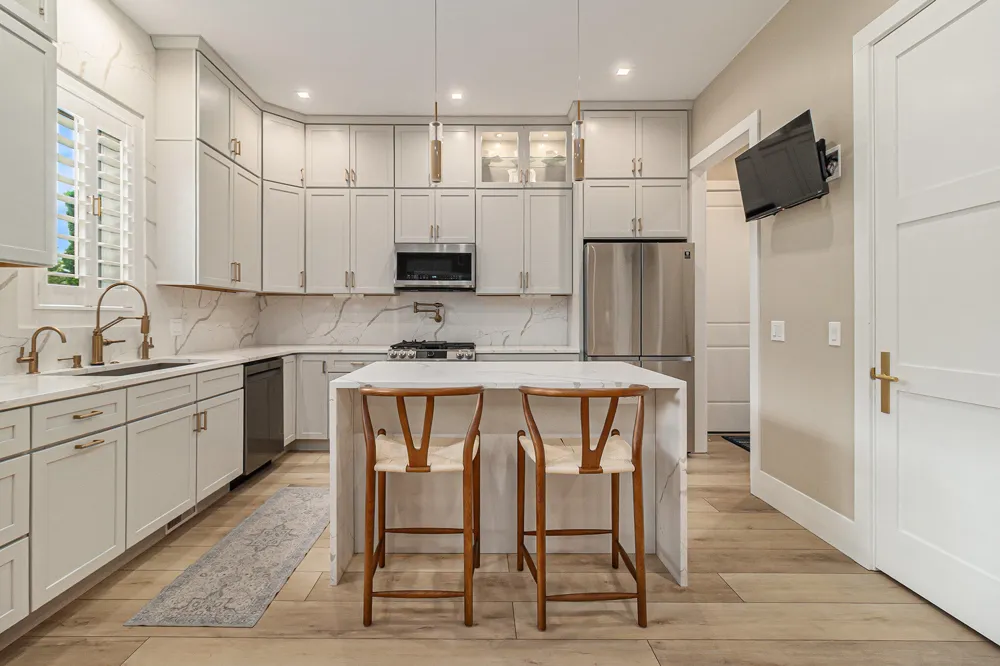 5407 W Sioux Road Pentwater, MI 49449