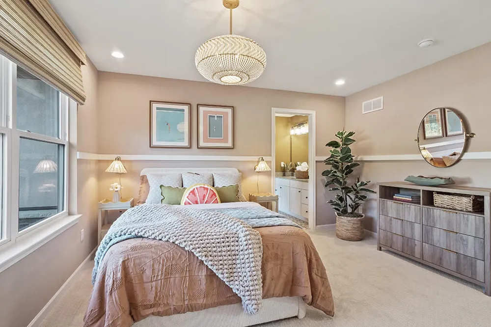 8519 Beck Road Canton, MI 48187
